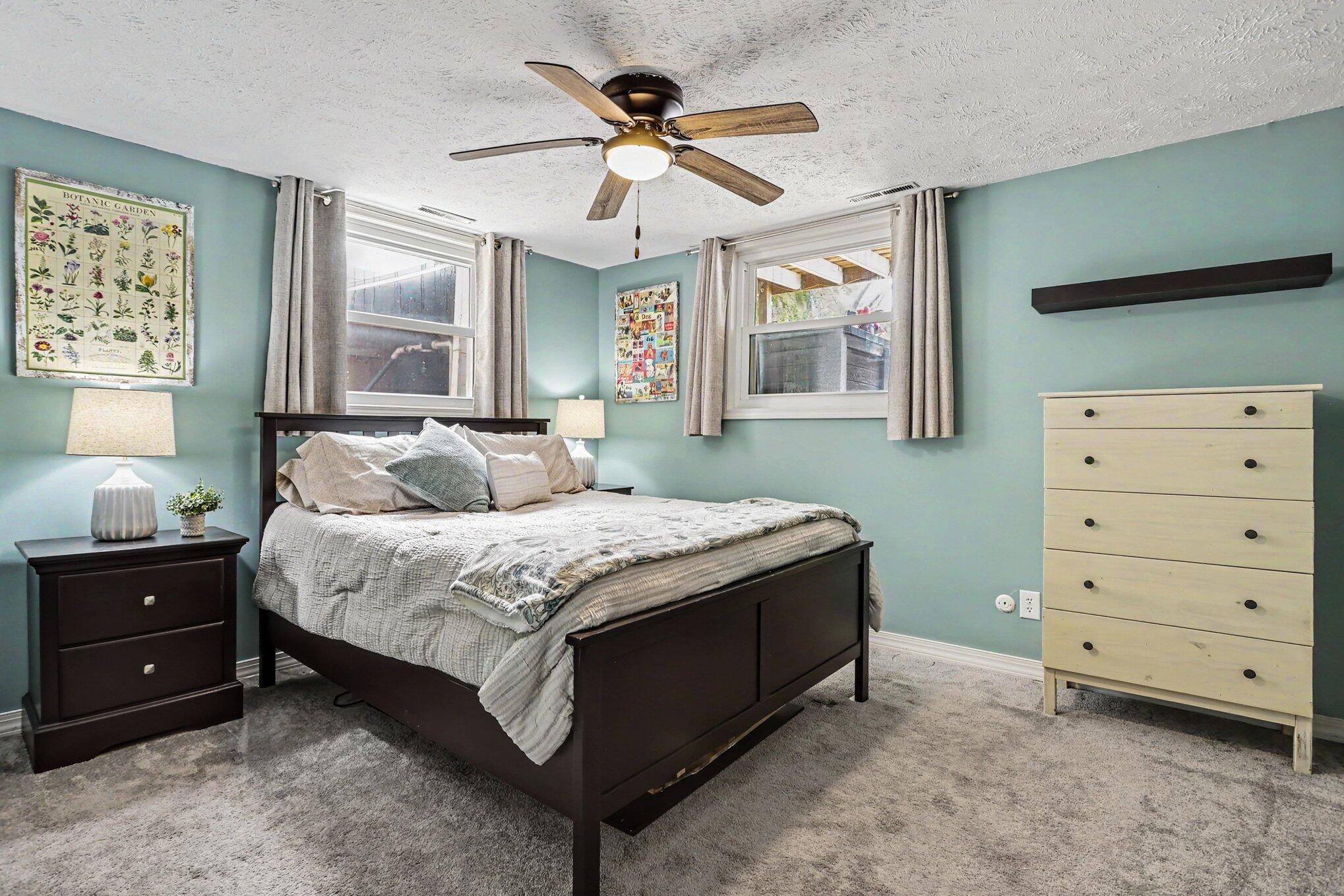 1556 Jasmine Road St. Joseph, MI 49085 - Photo 20 of 31 020_file_5520
