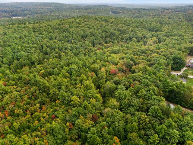 $99,000 | 0 Raymond Road, Auburn, NH 03032