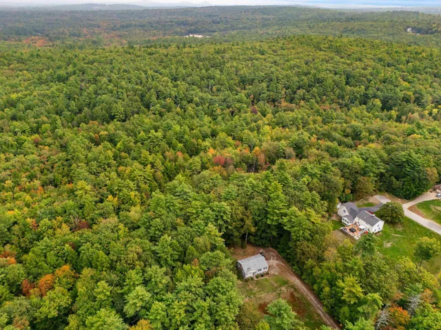 $99,000 | 0 Raymond Road, Auburn, NH 03032
