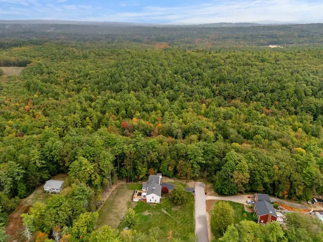$99,000 | 0 Raymond Road, Auburn, NH 03032