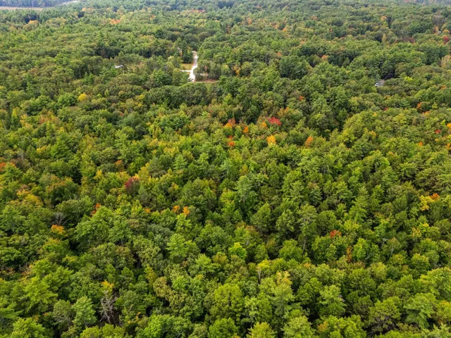 $99,000 | 0 Raymond Road, Auburn, NH 03032