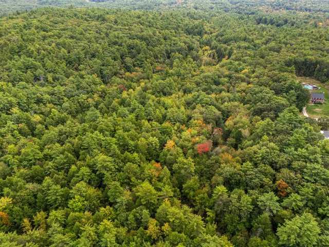 $99,000 | 0 Raymond Road, Auburn, NH 03032