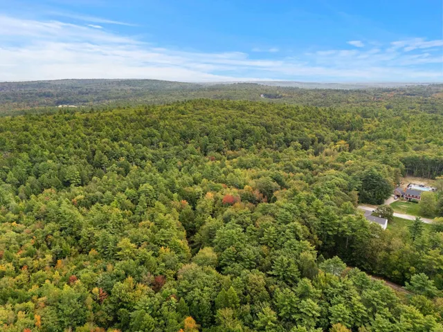 $99,000 | 0 Raymond Road, Auburn, NH 03032