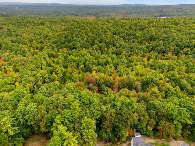 $99,000 | 0 Raymond Road, Auburn, NH 03032