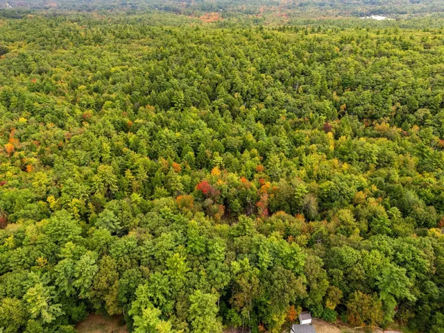 $99,000 | 0 Raymond Road, Auburn, NH 03032