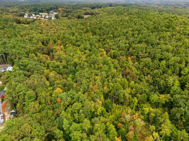 $99,000 | 0 Raymond Road, Auburn, NH 03032