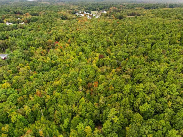 $99,000 | 0 Raymond Road, Auburn, NH 03032