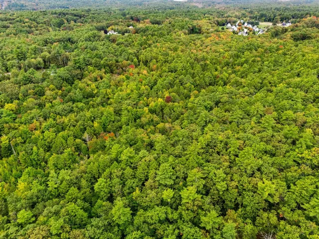 $99,000 | 0 Raymond Road, Auburn, NH 03032