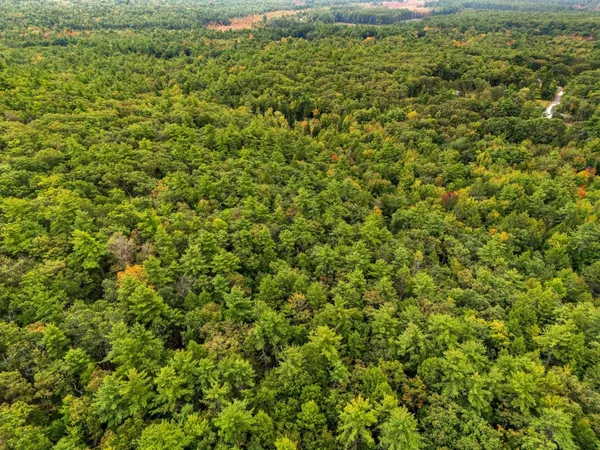 $99,000 | 0 Raymond Road, Auburn, NH 03032