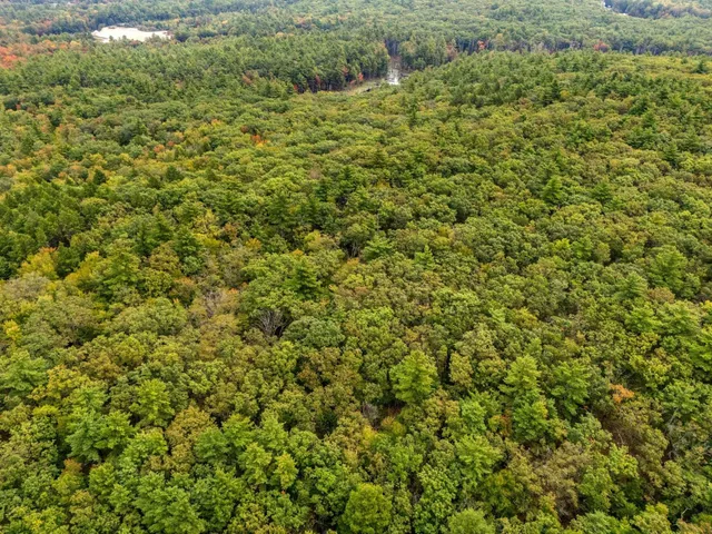 $99,000 | 0 Raymond Road, Auburn, NH 03032