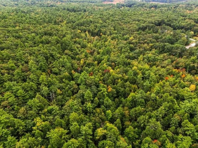 $99,000 | 0 Raymond Road, Auburn, NH 03032