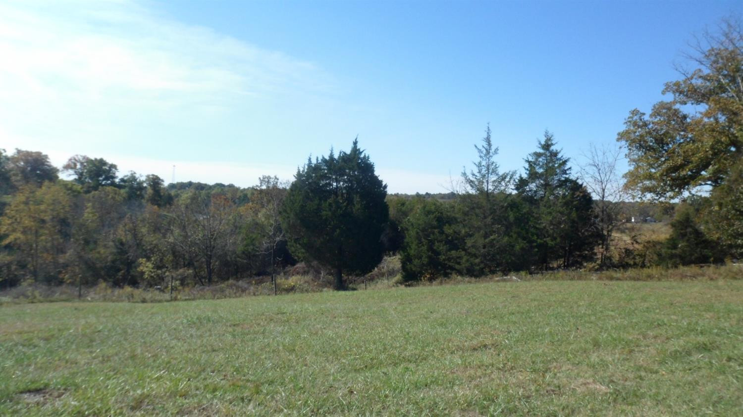7354 Hatton Road Frankfort, KY 40601 - Photo 8 of 71 Photo 8
