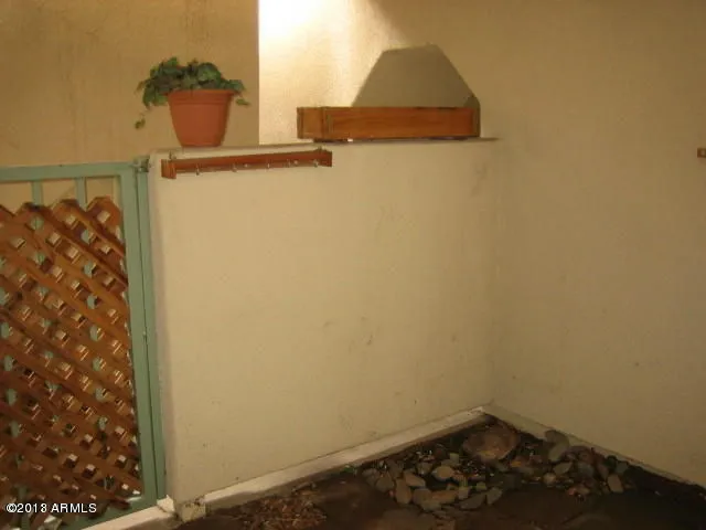 $1,050 | 1432 West Emerald Avenue, Unit 656, Mesa, AZ 85202