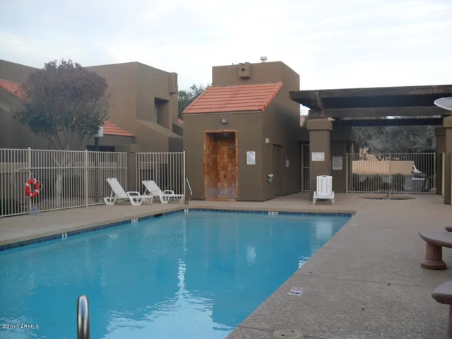 $1,050 | 1432 West Emerald Avenue, Unit 656, Mesa, AZ 85202