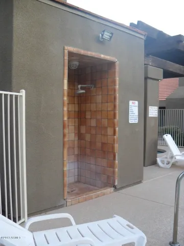 $1,050 | 1432 West Emerald Avenue, Unit 656, Mesa, AZ 85202