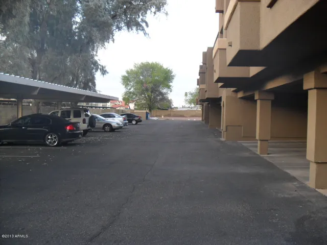 $1,050 | 1432 West Emerald Avenue, Unit 656, Mesa, AZ 85202