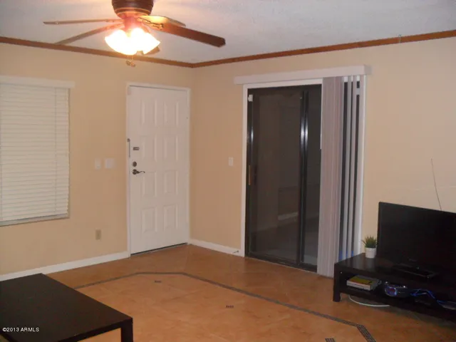 $1,050 | 1432 West Emerald Avenue, Unit 656, Mesa, AZ 85202