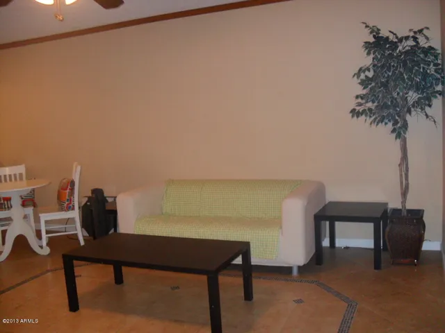 $1,050 | 1432 West Emerald Avenue, Unit 656, Mesa, AZ 85202