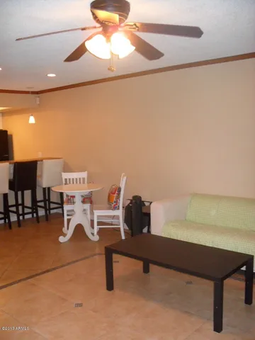 $1,050 | 1432 West Emerald Avenue, Unit 656, Mesa, AZ 85202