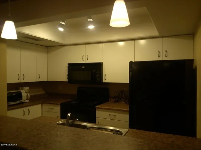 $1,050 | 1432 West Emerald Avenue, Unit 656, Mesa, AZ 85202