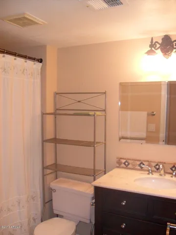 $1,050 | 1432 West Emerald Avenue, Unit 656, Mesa, AZ 85202