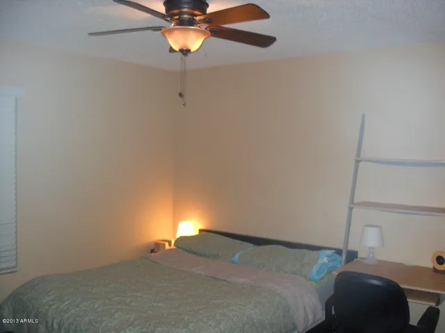 $1,050 | 1432 West Emerald Avenue, Unit 656, Mesa, AZ 85202