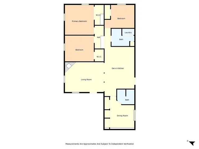 a picture of a picture of a bench