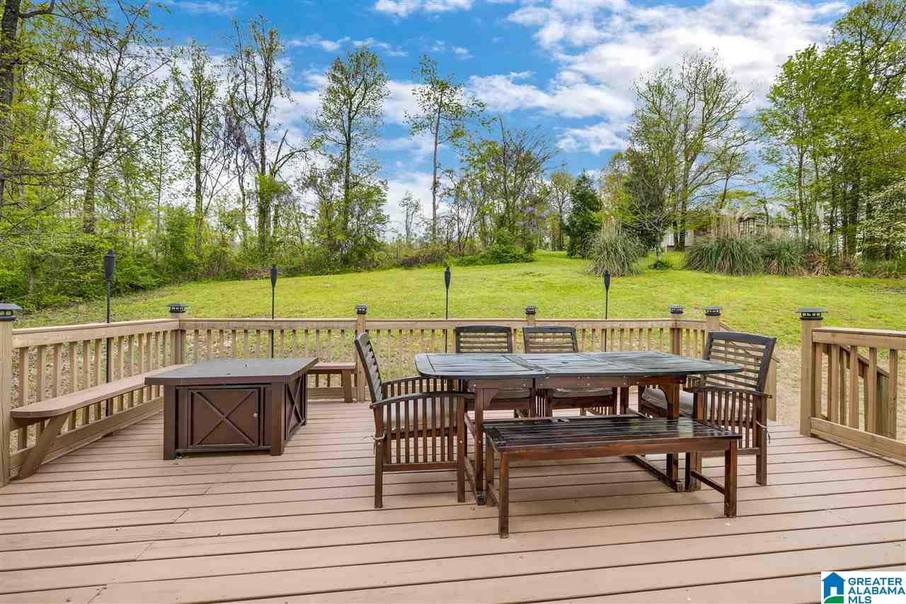 6367 Ryans Way Trussville, AL 35173 - Photo 4 of 28