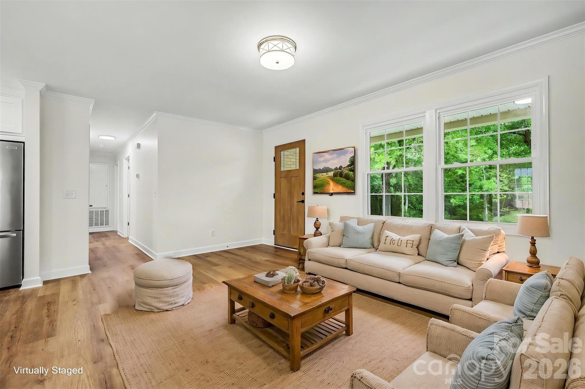 24454 Dillon Road Albemarle, NC 28001 - Photo 7 of 18
