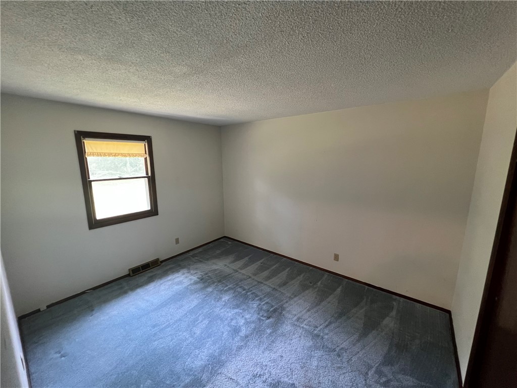 14255 North 920 East Road Fairmount, IL 61841 - Photo 26 of 38 Gallery Image 26
