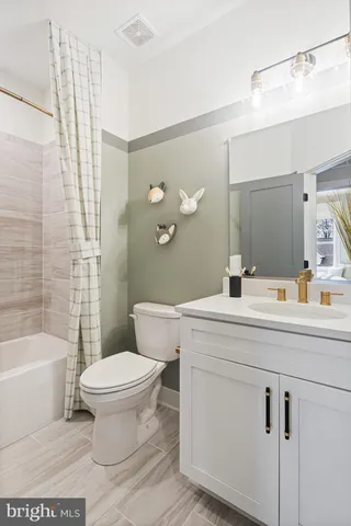 $669,184 | 321 Friar Rock Circle, Havre de Grace, MD 21078