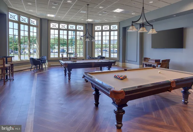 $669,184 | 321 Friar Rock Circle, Havre de Grace, MD 21078