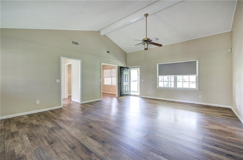 106 Tulip Way Calhoun, GA 30701 - Photo 15 of 44