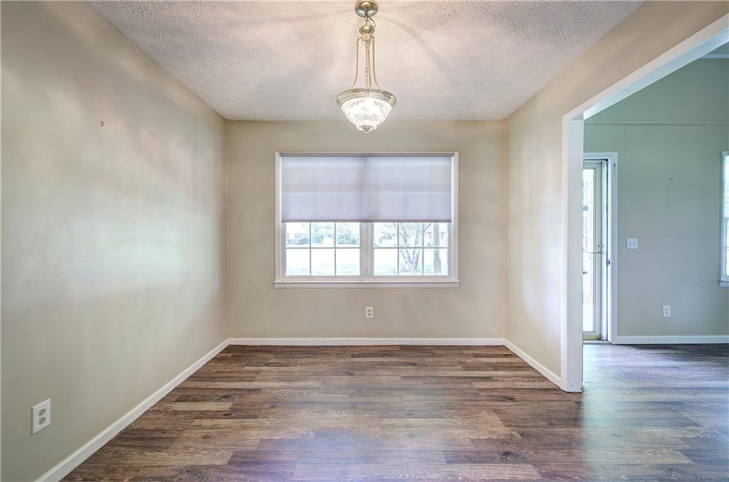 106 Tulip Way Calhoun, GA 30701 - Photo 19 of 44