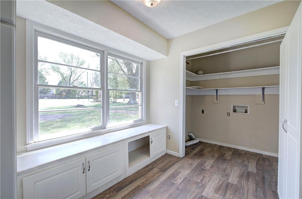 106 Tulip Way Calhoun, GA 30701 - Photo 25 of 44