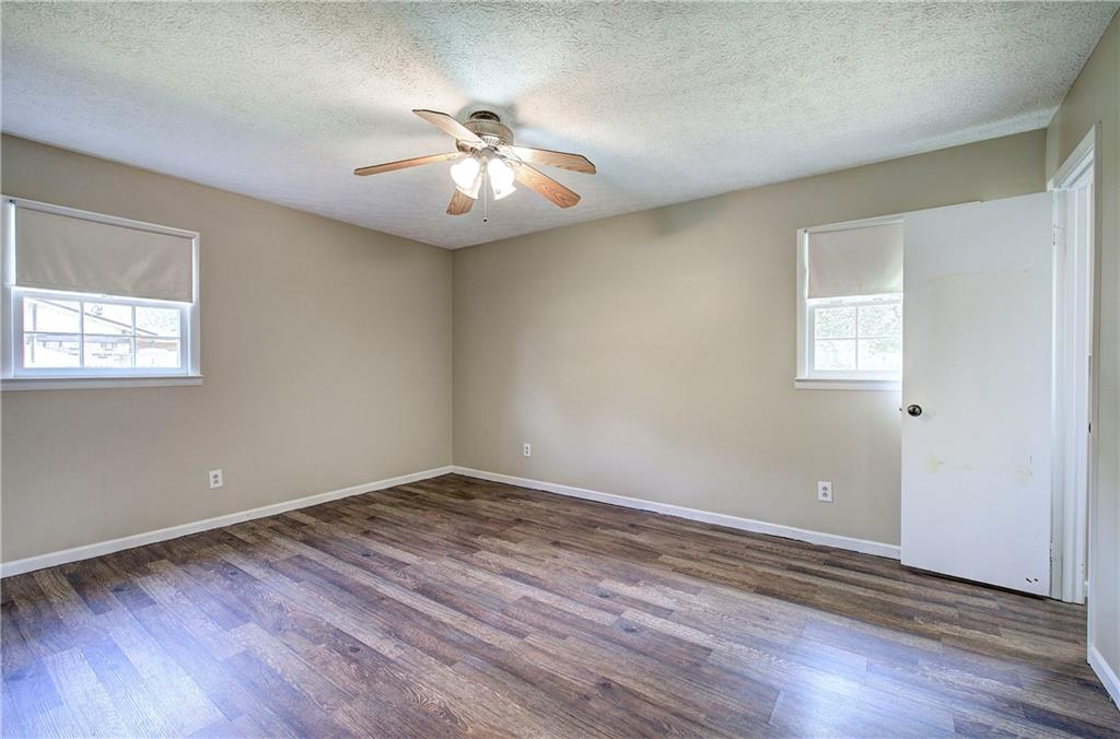 106 Tulip Way Calhoun, GA 30701 - Photo 29 of 44