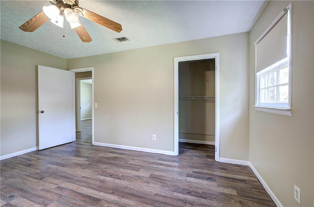 106 Tulip Way Calhoun, GA 30701 - Photo 31 of 44