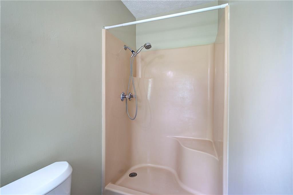 106 Tulip Way Calhoun, GA 30701 - Photo 33 of 44