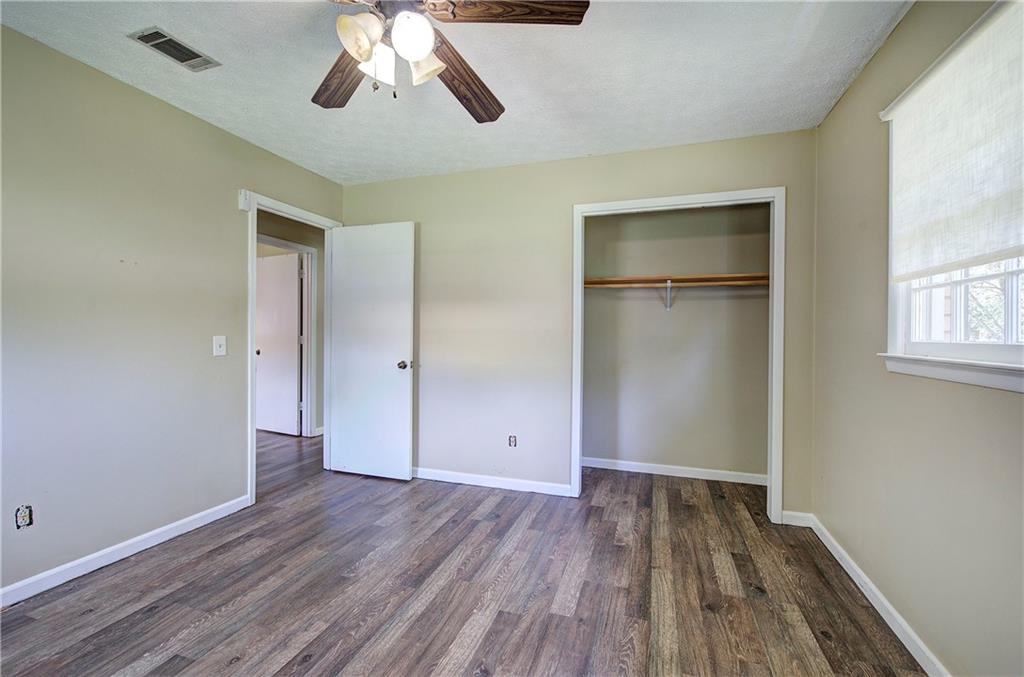 106 Tulip Way Calhoun, GA 30701 - Photo 35 of 44