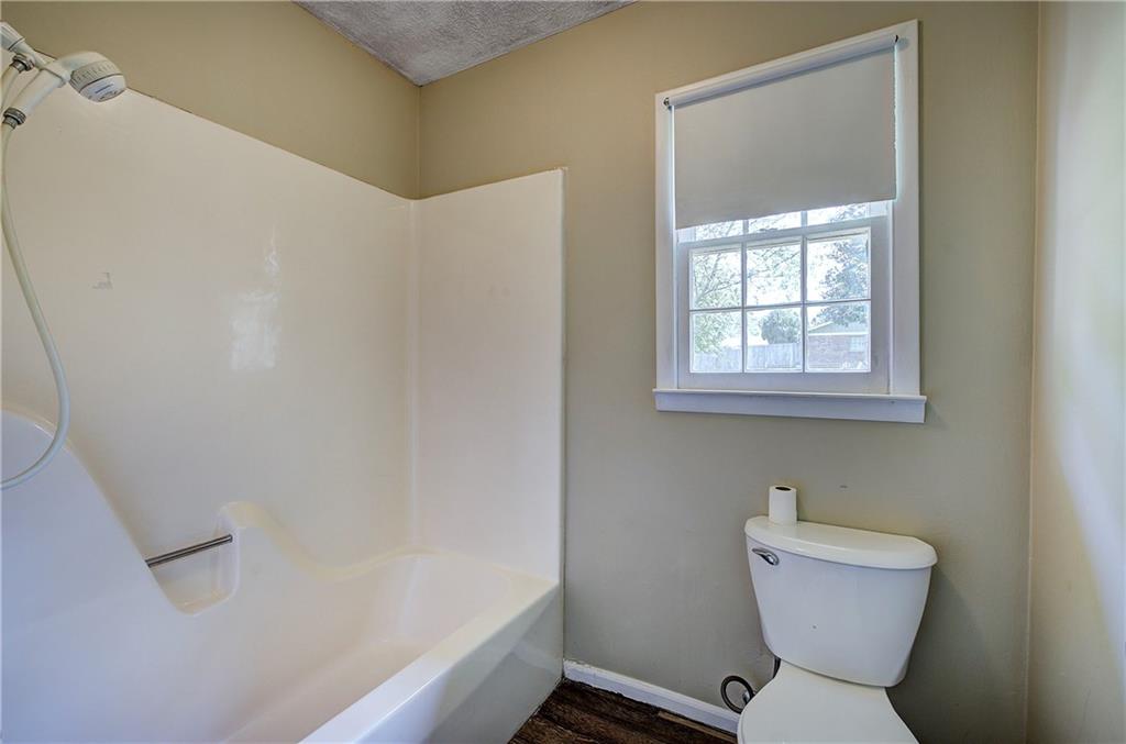 106 Tulip Way Calhoun, GA 30701 - Photo 39 of 44