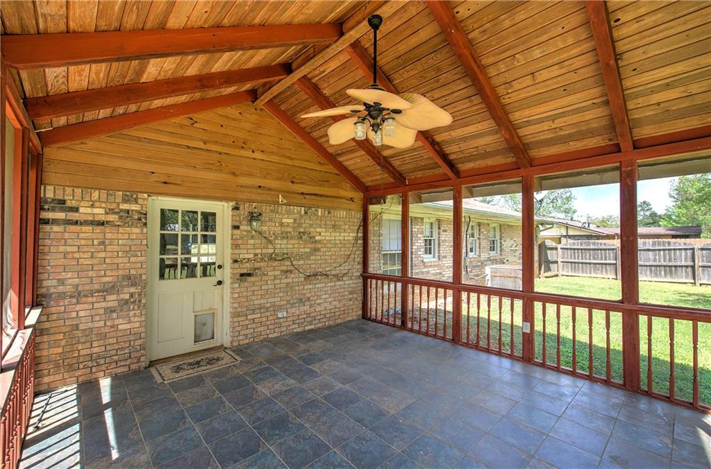 106 Tulip Way Calhoun, GA 30701 - Photo 42 of 44