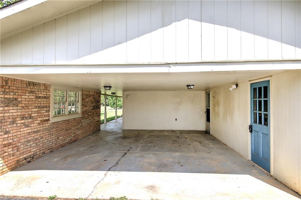 106 Tulip Way Calhoun, GA 30701 - Photo 44 of 44