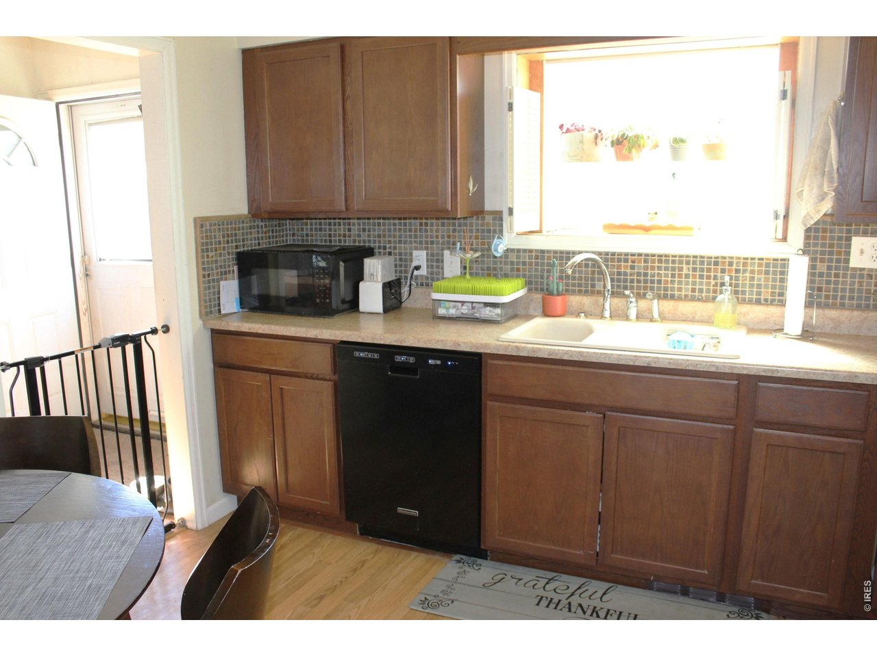 811 Prospect Street Fort Morgan, CO 80701 - Photo 12 of 19