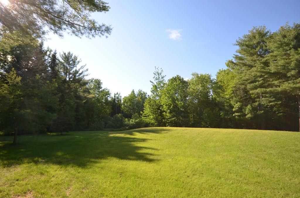 2380 Hudson Road Hudson, ME 04449 - Photo 21 of 22 Photo