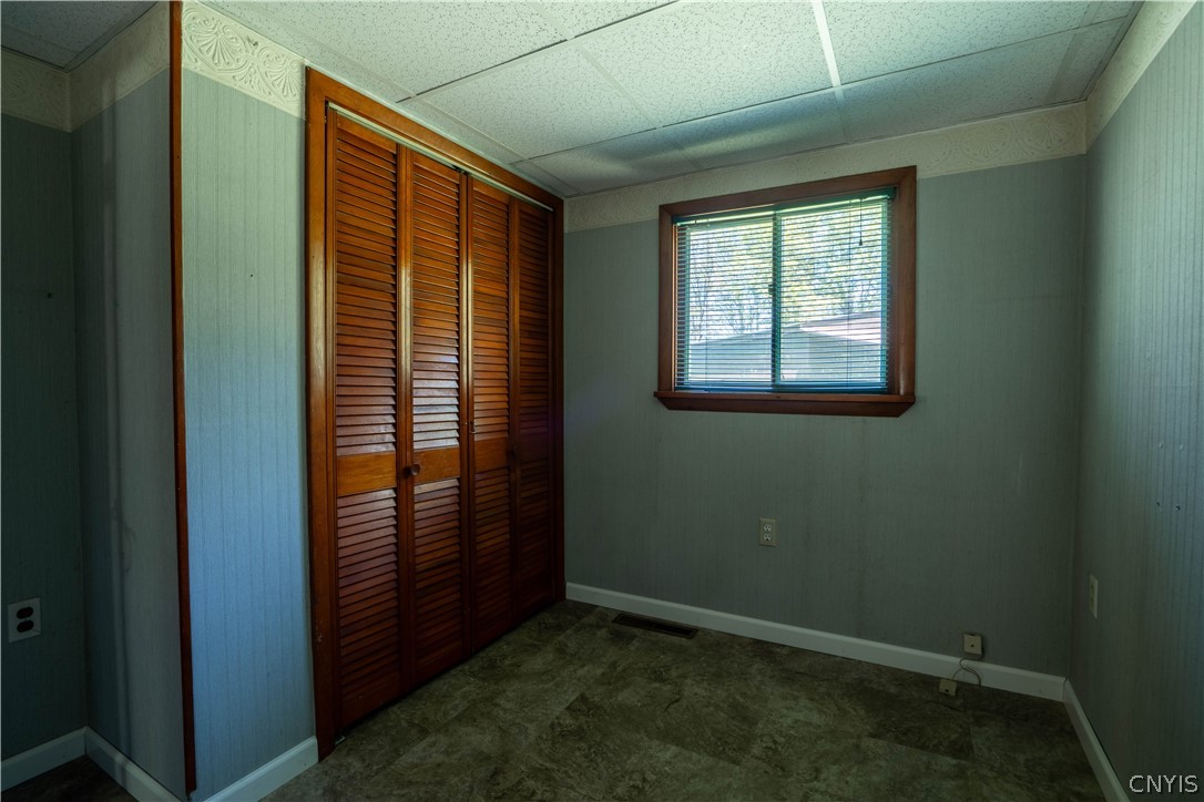654 Military Road Salisbury, NY 13329 - Photo 27 of 50
