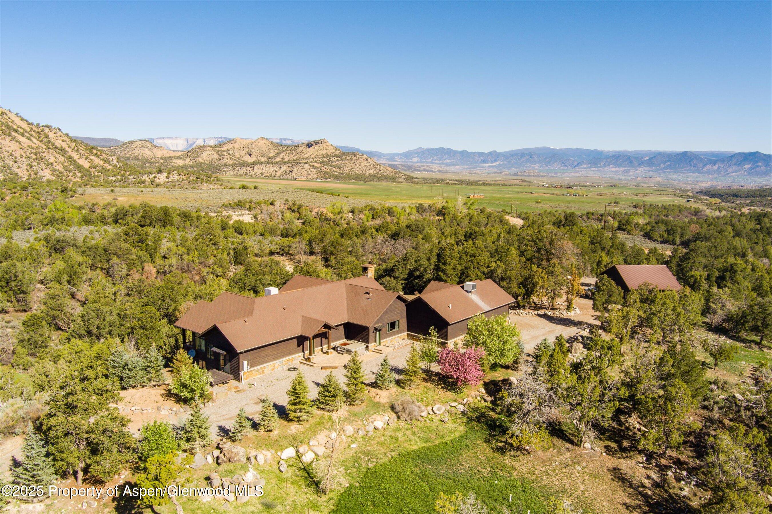 857 Indian Rock Road Silt, CO 81652 - Photo 8 of 69 72-857IndianRockRd_25042914