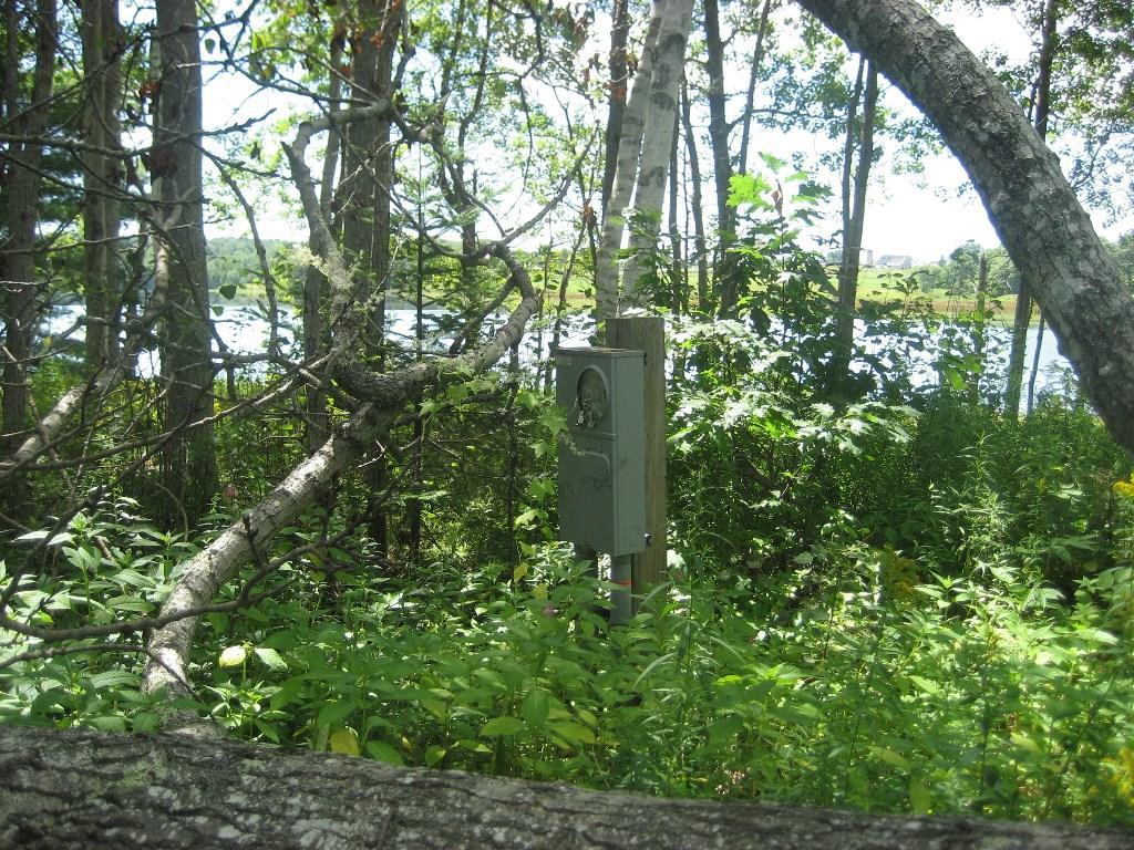 0 Toll Bridge Road Thomaston, ME 04861 - Photo 18 of 28 Photo