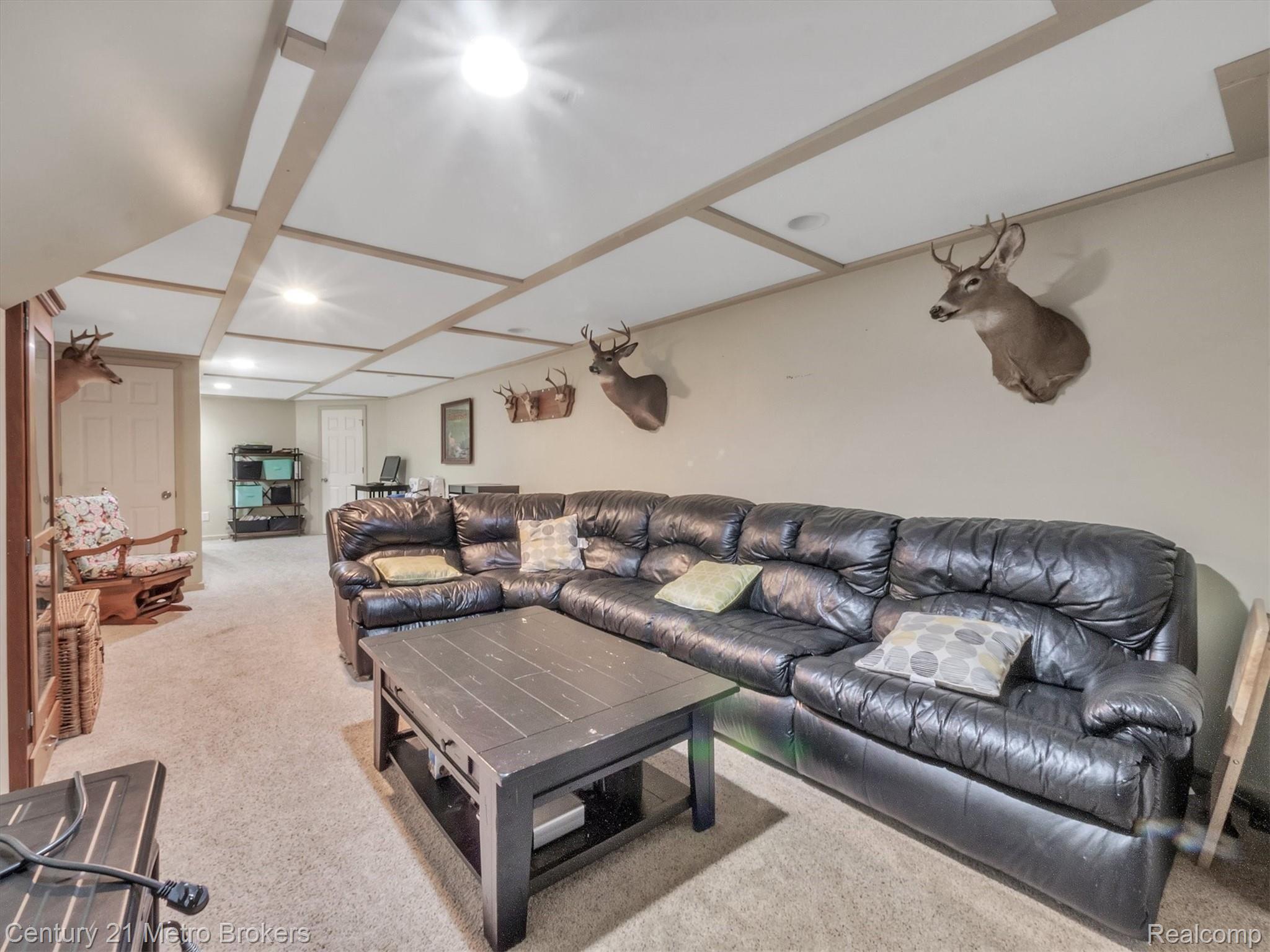 4421 North Center Road Flint, MI 48506 - Photo 32 of 39 32-4421 North Center-Windowstill Real Estate Photography-32.jpg