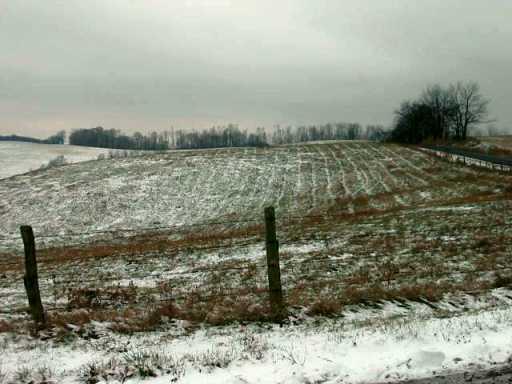Parcel 7 Hickory Nut Road Avella, PA 15312 - Photo 1 of 4