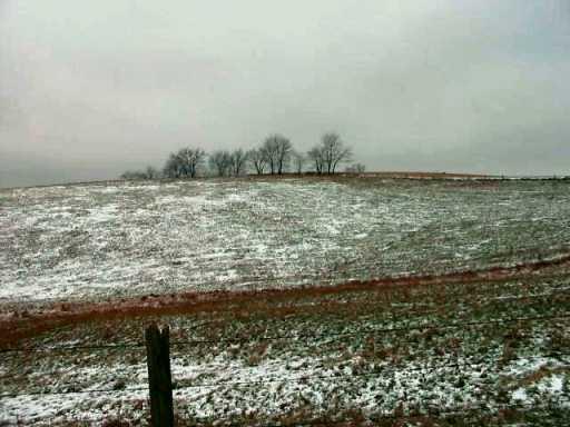 Parcel 7 Hickory Nut Road Avella, PA 15312 - Photo 2 of 4